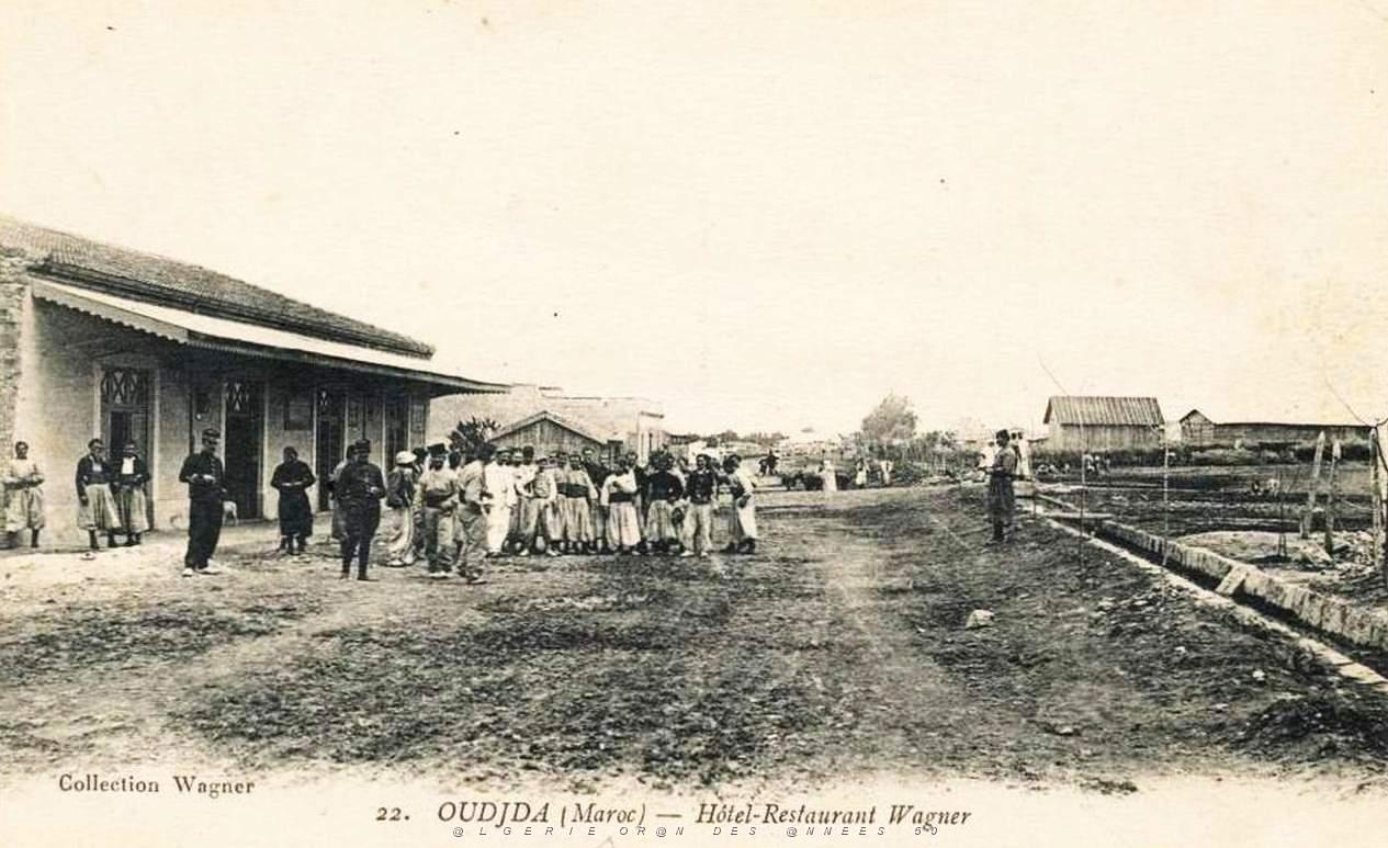 BIVEN Georges - 373 - Oujda.jpg